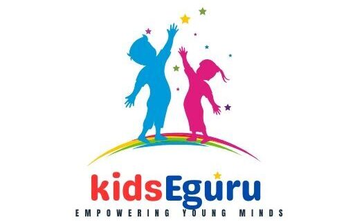 kidseguru